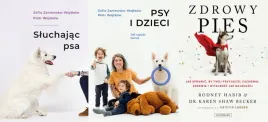 pakiet-3x-sluchajac-psa-psy-i-dzieci-zdrowy-pies-zaniewska-habib