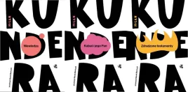 pakiet-3x-kundera-niewiedza-kubus-i-jego-pan-zdradzone-testamenty
