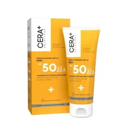 cera-solutions-krem-ochronny-spf50-lekki-50ml