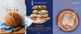 pakiet-3x-chleb-szkola-piekarnictwa-wielka-ksiega-chleba-hamelman