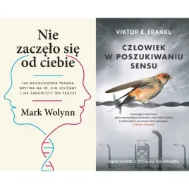 pakiet-2-x-nie-zaczelo-sie-od-ciebie-czlowiek-w-poszukiwaniu-sensu-frankl