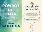 pakiet-2x-powrot-do-ciala-nie-zaczelo-sie-od-ciebie-sadecka-wolynn