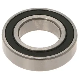 lozysko-kulkowe-zwykle-6013-2rs-65x100x18mm-granit