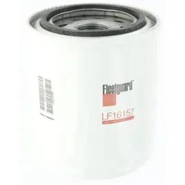 filtr-oleju-silnikowego-102mm-fleetguard-1627132090
