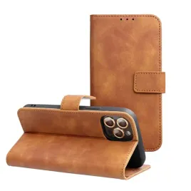 2w1-luksusowe-skorzane-etui-portfel-do-xiaomi-redmi-12c-szklo