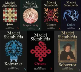 pakiet-jakub-kania-444-miejsce-i-imie-wotum-kukly-kolysanka-orient-sobowtor