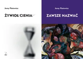 pakiet-2x-zywiol-cienia-zawsze-nazwac-jerzy-plutowicz
