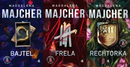 pakiet-kryminalny-slask-tomy-1-3-bajtel-frela-rechtorka-m-majcher