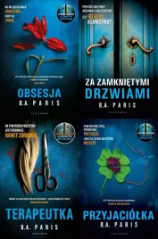 pakiet-4x-obsesja-za-zamknietymi-drzwiami-terapeutka-b-a-paris