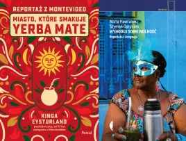 pakiet-2x-miasto-ktore-smakuje-yerba-mate-wyhoduj-sobie-wolnosc-urugwaj