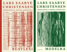 pakiet-2x-beatlesi-modelka-lars-saabye-christensen