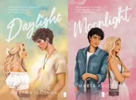pakiet-2x-daylight-moonlight-marta-kulczyna