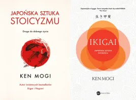 pakiet-2x-japonska-sztuka-stoicyzmu-ikigai-sztuka-szczescia-ken-mogi