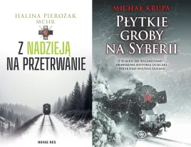 pakiet-2x-z-nadzieja-na-przetrwanie-plytkie-groby-na-syberii-pierozak