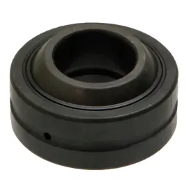 lozysko-przegubowe-wahliwe-45x75-mm-ge-45-fo-2rs