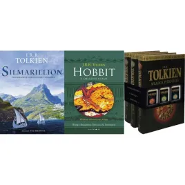 pakiet-3x-silmarillion-hobbit-wladca-pierscieni-j-r-r-tolkien