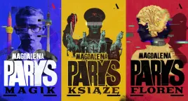 pakiet-trylogia-berlinska-tomy-1-3-magik-ksiaze-floren-m-parys
