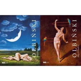 pakiet-2-x-rafal-olbinski-akty-1-2