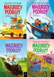 pakiet-4x-mazurscy-w-podrozy-bunia-kontra-fakir-porwanie-prozerpiny