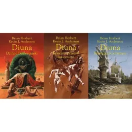 pakiet-3-x-legendy-diuny-dzihad-butlerianski-krucjata-bitwa-herbert