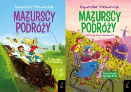 pakiet-2x-mazurscy-w-podrozy-kamien-przeznaczenia-diamentowa-goraczka