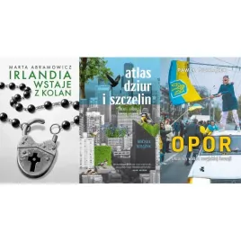 pakiet-3-x-reportaz-irlandia-wstaje-z-kolan-atlas-dziur-i-szczelin-opor