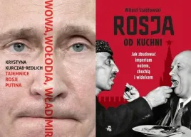 pakiet-2x-wowa-wolodia-wladimir-tajemnice-rosji-putina-rosja-od-kuchni