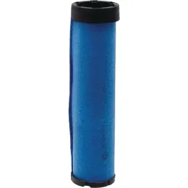 filtr-powietrza-sa16300-re504145-cf850-2-86982523-3a11119130