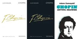 pakiet-3x-chopin-biografia-tomy-1-2-artysta-czlowiek-alan-walker