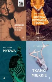 pakiet-4x-zyta-rudzka-ten-sie-smieje-kto-ma-zeby-krotka-wymiana-ognia