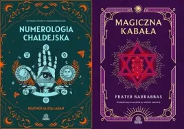 pakiet-2x-numerologia-chaldejska-magiczna-kabala