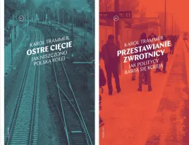 pakiet-2x-ostre-ciecie-jak-niszczono-polska-kolej-przestawianie-zwrotnicy