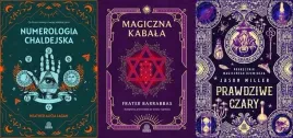 pakiet-3x-numerologia-chaldejska-magiczna-kabala-prawdziwe-czary
