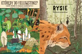 pakiet-2x-ktoredy-do-yellowstone-rysie-historie-prawdziwe-dwie-siostry