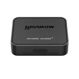 segway-modul-4g-navimow-access