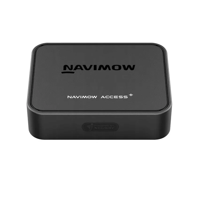 segway-modul-4g-navimow-access