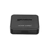 segway-modul-4g-navimow-access-stan-nowy