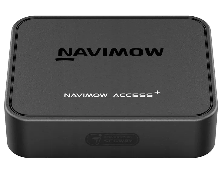 segway-modul-4g-navimow-access-marka-segway