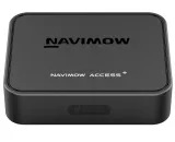 segway-modul-4g-navimow-access-marka-segway