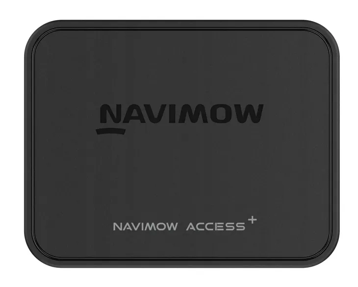 segway-modul-4g-navimow-access-kod-producenta-4g-navimow-access
