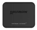 segway-modul-4g-navimow-access-kod-producenta-4g-navimow-access