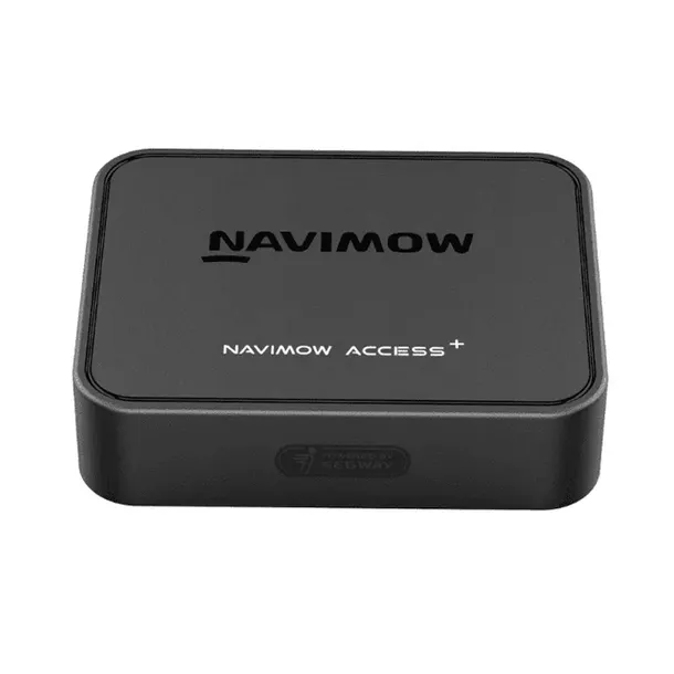 segway-modul-4g-navimow-access-typ-inny