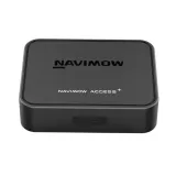 segway-modul-4g-navimow-access-typ-inny