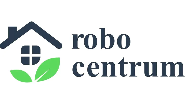 segway-modul-4g-navimow-access-stan-nowy-marka-segway