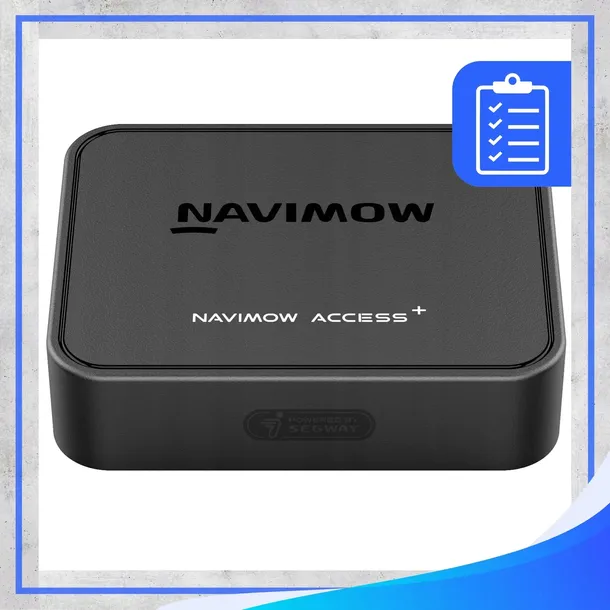 segway-modul-4g-navimow-access-marka-segway-stan-nowy