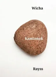 kamionek-marcin-wicha