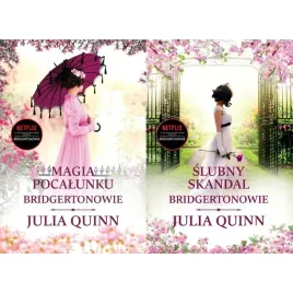 pakiet-magia-pocalunku-slubny-skandal-bridgertonowie-t-7-8-julia-quinn