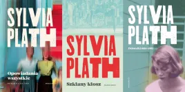 pakiet-3-x-szklany-klosz-opowiadania-wszystkie-dzienniki-sylvia-plath