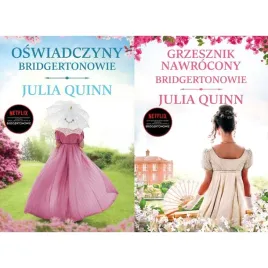 pakiet-oswiadczyny-grzesznik-nawrocony-bridgertonowie-t-5-6-quinn