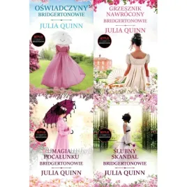 pakiet-oswiadczyny-grzesznik-magia-slubny-bridgertonowie-t-5-8